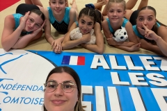 WhatsApp-Image-2024-05-12-a-18.33.36_bcff8f29