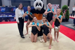 WhatsApp-Image-2024-05-12-a-18.33.36_c01a243e