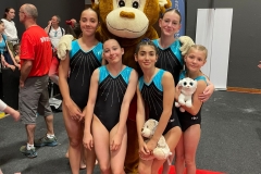 WhatsApp-Image-2024-05-12-a-18.33.45_49216d4a