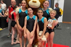 WhatsApp-Image-2024-05-12-a-18.33.46_298b9c1d