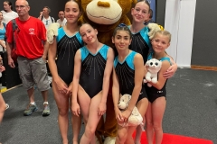 WhatsApp-Image-2024-05-12-a-18.33.47_2db0d87b