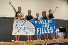 WhatsApp-Image-2024-05-12-a-18.33.47_a4540753