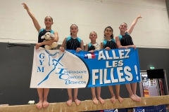 WhatsApp-Image-2024-05-12-a-18.33.48_c71308b6