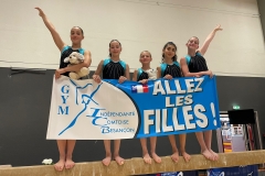 WhatsApp-Image-2024-05-12-a-18.33.49_d30b1e99