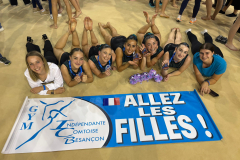 WhatsApp-Image-2025-05-11-a-00.26.53_56e203ad