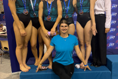 WhatsApp-Image-2025-05-11-a-00.26.58_abef1f7d