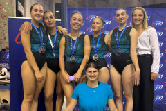 WhatsApp-Image-2025-05-11-a-00.26.58_c9621eab