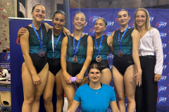 WhatsApp-Image-2025-05-11-a-00.26.58_cf69320c