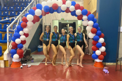 WhatsApp-Image-2025-05-11-a-00.26.59_45922023