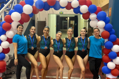 WhatsApp-Image-2025-05-11-a-00.26.59_aee4a17f