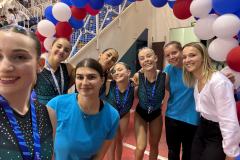 WhatsApp-Image-2025-05-11-a-00.27.00_384142b4