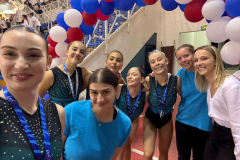 WhatsApp-Image-2025-05-11-a-00.27.00_81eef5ac