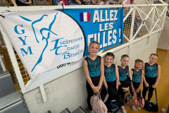 WhatsApp-Image-2025-05-11-a-18.13.32_63da60fb