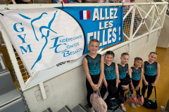 WhatsApp-Image-2025-05-11-a-18.13.34_88ab4c91