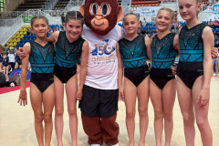 WhatsApp-Image-2025-05-11-a-18.13.51_29999d55