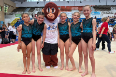 WhatsApp-Image-2025-05-11-a-18.13.51_ad4b8cb3