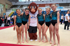 WhatsApp-Image-2025-05-11-a-18.13.51_fd829810