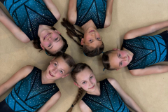 WhatsApp-Image-2025-05-11-a-18.13.52_326c6843