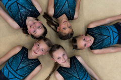 WhatsApp-Image-2025-05-11-a-18.13.52_84f2402f