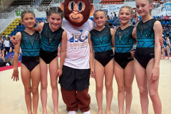 WhatsApp-Image-2025-05-11-a-18.13.52_f481c8ae