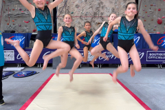 WhatsApp-Image-2025-05-11-a-18.13.53_0991b3c3