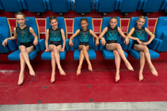 WhatsApp-Image-2025-05-11-a-18.13.53_615f658d