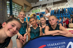 WhatsApp-Image-2025-05-11-a-18.13.53_91331b84