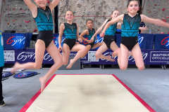 WhatsApp-Image-2025-05-11-a-18.13.53_9efb60c9