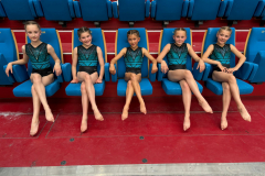 WhatsApp-Image-2025-05-11-a-18.13.53_f3b19d19