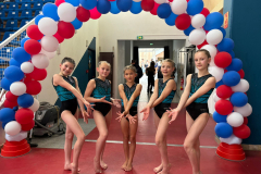 WhatsApp-Image-2025-05-11-a-18.13.54_45d683de