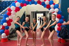 WhatsApp-Image-2025-05-11-a-18.13.54_6ea50a2c