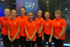 WhatsApp-Image-2022-05-15-at-12.20.10