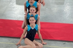 WhatsApp-Image-2022-05-15-at-12.20.13