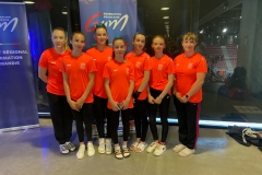 WhatsApp-Image-2022-05-15-at-12.20.16