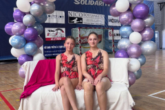 WhatsApp-Image-2026-06-14-at-21.54.11