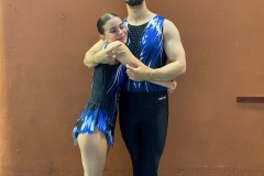 WhatsApp-Image-2024-06-03-a-09.20.50_e35e14df