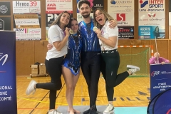 WhatsApp-Image-2024-06-03-a-09.21.06_a050a902