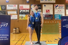 WhatsApp-Image-2024-06-03-a-09.21.08_2d12d184