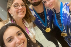 WhatsApp-Image-2024-06-03-a-09.21.08_f8c5e831