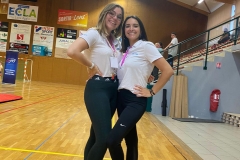 WhatsApp-Image-2024-06-03-a-09.21.09_5437cb08