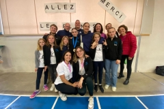 WhatsApp-Image-2024-06-03-a-09.21.09_77b1fd85