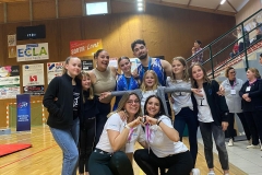 WhatsApp-Image-2024-06-03-a-09.21.09_e937a81a