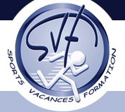 logoSVF
