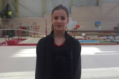 17761524_1946421235577757_1302719788_o