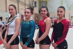 17761627_1946421425577738_360435537_o