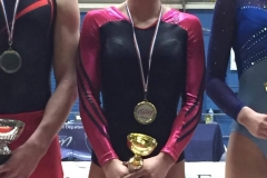 17761658_1946421348911079_1037298514_o