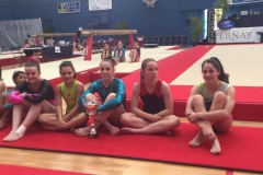 17761718_1946421368911077_2128959338_o