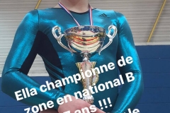 17776580_1946421295577751_1377637799_o