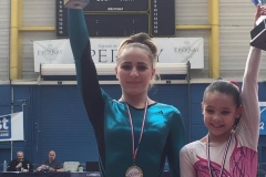 17776601_1946421132244434_124776776_o