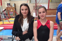 17776652_1946421218911092_860670524_o